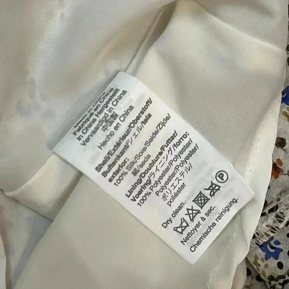 Madewell - Picture 5 of 5